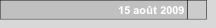 wp682732eb.png