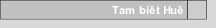 wp6b06de7x.png