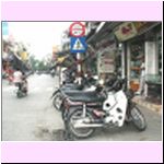hang_dao.jpg