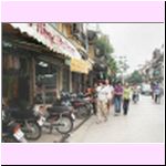 hang_duong.jpg