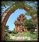 Les photos prises  Nhatrang