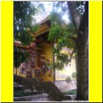 bao_quoc_04.html