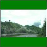 bmt_11.html