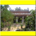 chau_lam_02.html