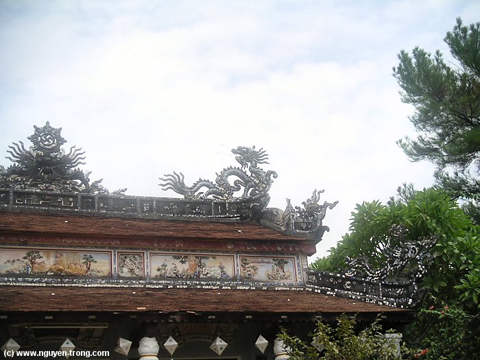 chau_lam_03.html