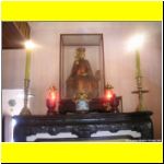 chau_lam_05.html