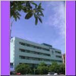 danang_02.html