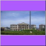 danang_07.html