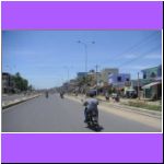 danang_09.html