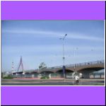 danang_22.html
