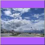 danang_28.html