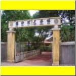 dieu_duc_01.html