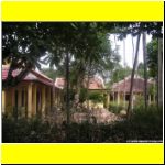 dieu_duc_02.html