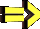 Suivant / Forward