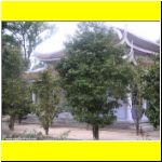 hoang_mai_02.html