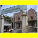 kieu_dam_01.html