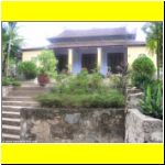 lien_hoa_01.html