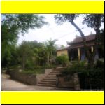 lien_hoa_02.html