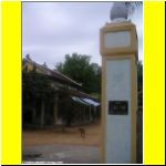 lien_tri_01.html