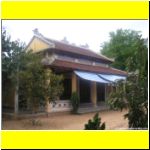 lien_tri_02.html