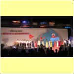 nhatrang_17.html