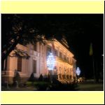 nhatrang_18.html