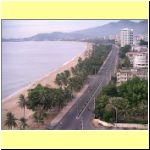 nhatrang_19.html