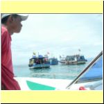nhatrang_25.html