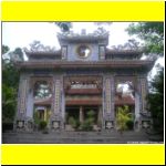 truc_lam_01.html