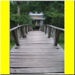 truc_lam_02.html