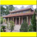 truc_lam_03.html