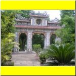 truc_lam_04.html