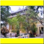 van_phuoc_01.html