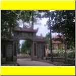 van_phuoc_02.html