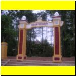 van_phuoc_03.html