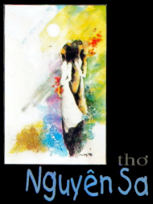 http://www.nguyen-trong.com/litterature-vietnamienne/tho_nguyen-sa.jpg