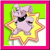 GRANBULL