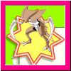 KABUTOPS