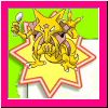 KADABRA