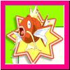 MAGICARPE