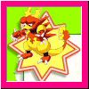 MAGMAR