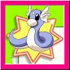 MINIDRACO