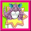 NIDOKING