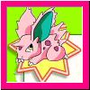 NIDORAN MALE