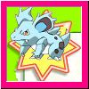 NIDORINA