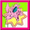 NIDORINO