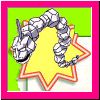 ONIX