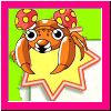 PARAS