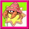 PARASECT