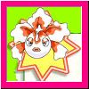 POISSIRENE